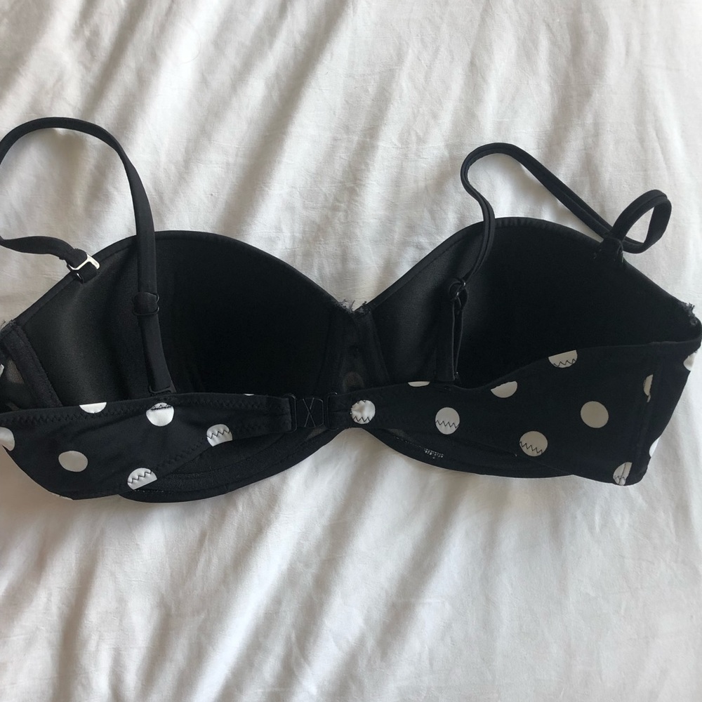 Bikini Top - Picture 2 of 3